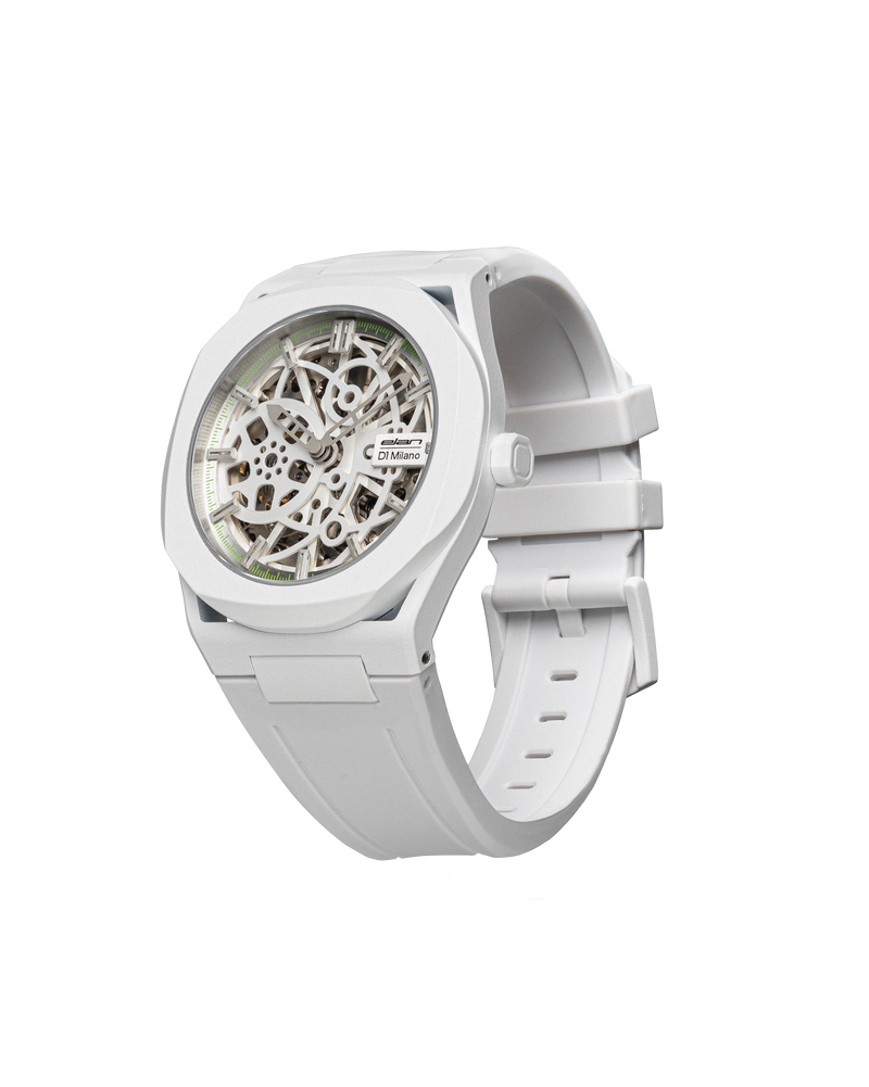 D1 MILANO x ELAN SKRJEL Limited Edition – Klassy Watches