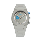 D1 MILANO PHBJPA D1 Milano x PanAM