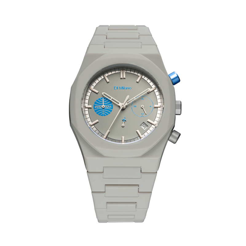 D1 MILANO PHBJPA D1 Milano x PanAM