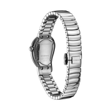 D1 MILANO DRBL01 Pure Drop Collection 23mm