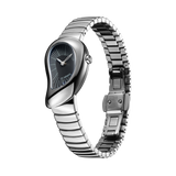 D1 MILANO DRBL01 Pure Drop Collection 23mm