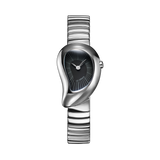 D1 MILANO DRBL01 Pure Drop Collection 23mm