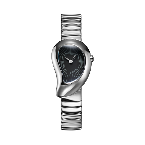 D1 MILANO DRBL01 Pure Drop Collection 23mm