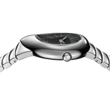 D1 MILANO DRBL01 Pure Drop Collection 23mm