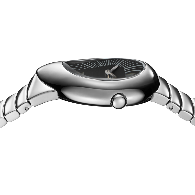 D1 MILANO DRBL01 Pure Drop Collection 23mm