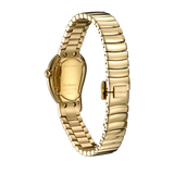 D1 MILANO DRBL02 Drop Essence Collection 23mm