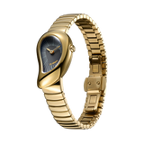 D1 MILANO DRBL02 Drop Essence Collection 23mm