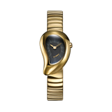 D1 MILANO DRBL02 Drop Essence Collection 23mm