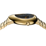 D1 MILANO DRBL02 Drop Essence Collection 23mm