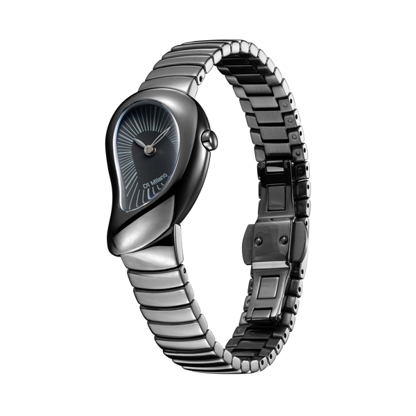 D1 MILANO DRBL03