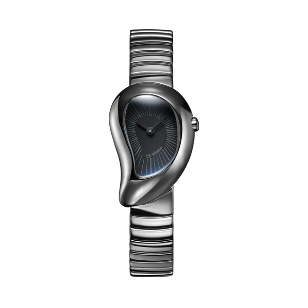 D1 MILANO DRBL03