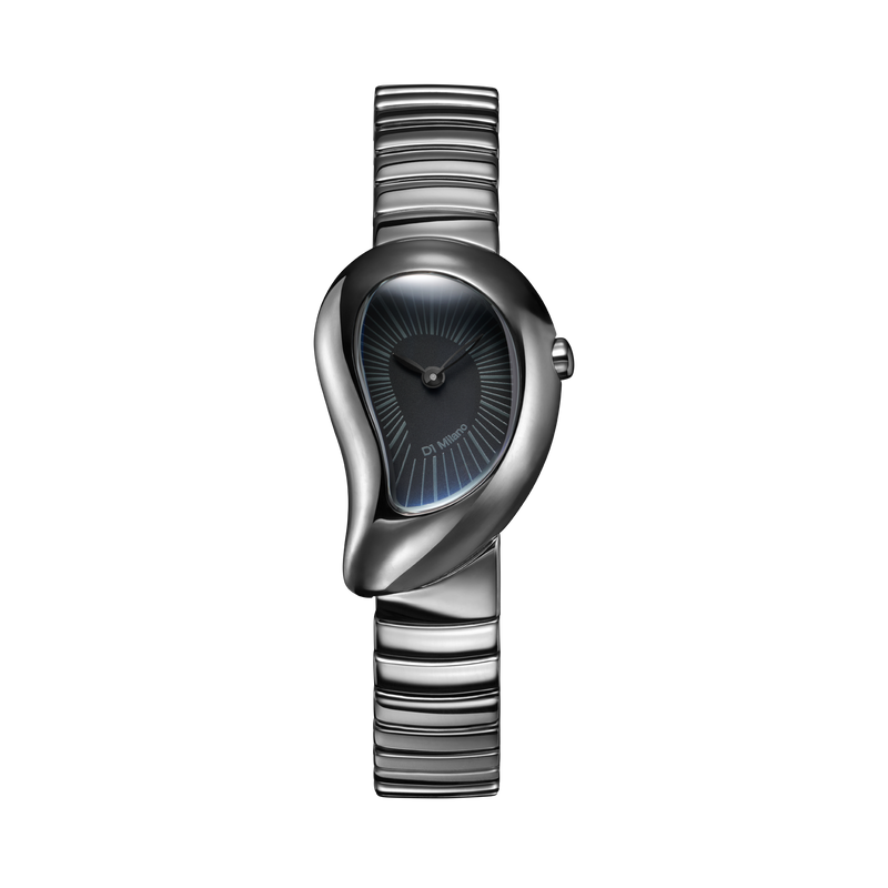 D1 MILANO DRBL03