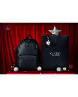 Klassy Backpack Limited Edition