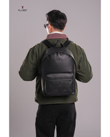 Klassy Backpack Limited Edition