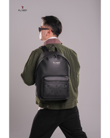 Klassy Backpack Limited Edition