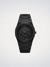 D1 MILANO x Tonester: PCBUTP1 Evening Galore