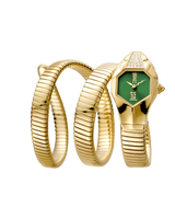 Just Cavalli Just Glam Gold