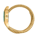 Just Cavalli Reptilia Gold