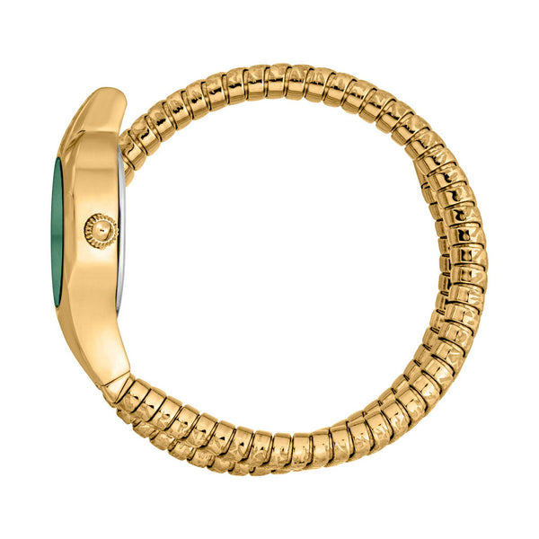 Just Cavalli Reptilia Gold