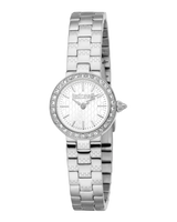 Just Cavalli Glam Chic Serenita Mini - Silver