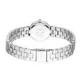 Just Cavalli Glam Chic Serenita Mini - Silver