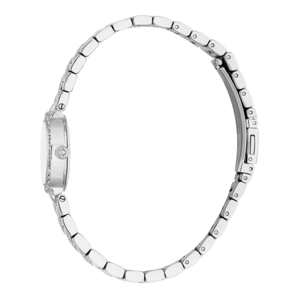 Just Cavalli Glam Chic Serenita Mini - Silver