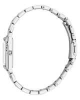 Just Cavalli Animalier Dolcezza Snake - Silver