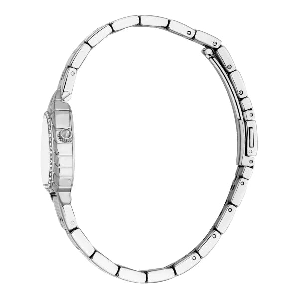 Just Cavalli Animalier Perla - Silver