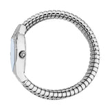 Just Cavalli Ambra Silver Night blue