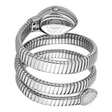 Just Cavalli Carezza Silver Night blue