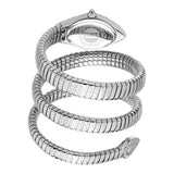 Just Cavalli Aurela Silver
