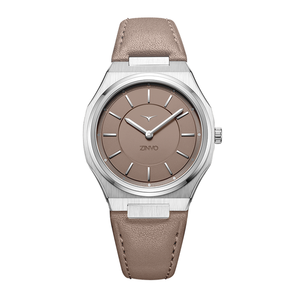 Zinvo Zealous Latte