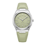 Zinvo Zealous Jade