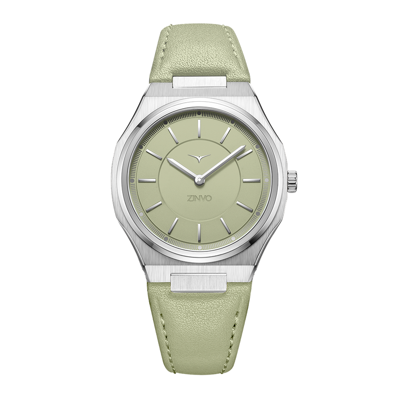 Zinvo Zealous Jade