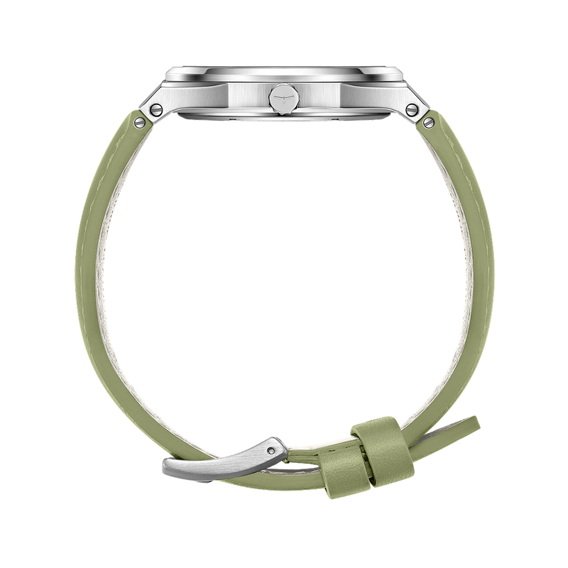 Zinvo Zealous Jade