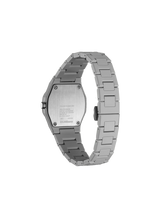 D1 MILANO NCBJ09 Ash Pulse Polycarbon Watch | 32mm