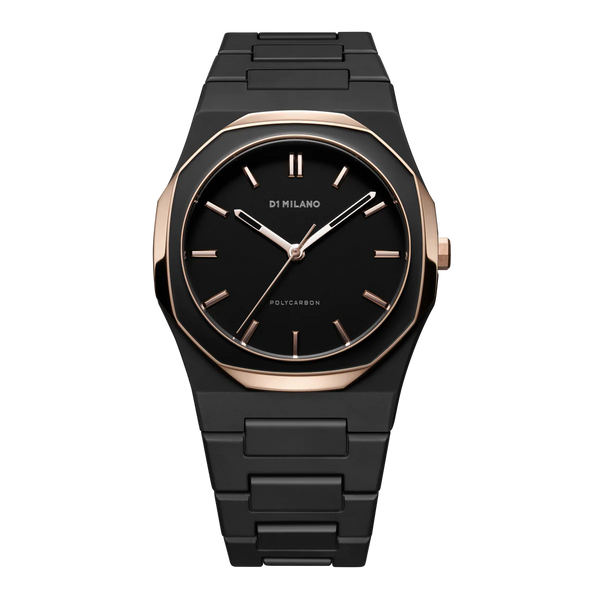 Ot bilan jinsiy aloqa onlayn Katta kokrak va katta dumba