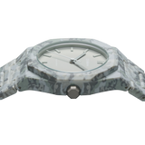 D1 MILANO PCBJ37 Urban Camo Polycarbon 40.5 mm