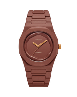 D1 MILANO x Tonester: PCBUTP3 Street Art