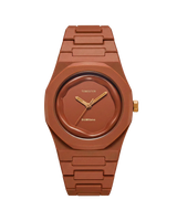 D1 MILANO x Tonester: PCBUTP3 Street Art