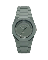 D1 MILANO x Tonester: PCBUTP4 Love & Sins