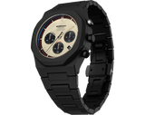 D1 MILANO PHBJ18 Void Phantom Polychrono Watch | 40.5mm