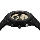 D1 MILANO PHBJ18 Void Phantom Polychrono Watch | 40.5mm
