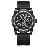 Zinvo Blade Black Magic Gem