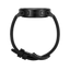 Zinvo Blade HellCat Black
