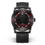 Zinvo Blade HellCat Black