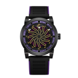 Zinvo Blade Purple Gem