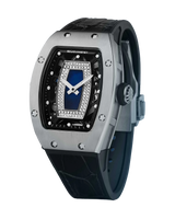 REGAN HARNEY RH31-11  SIREN 33mm