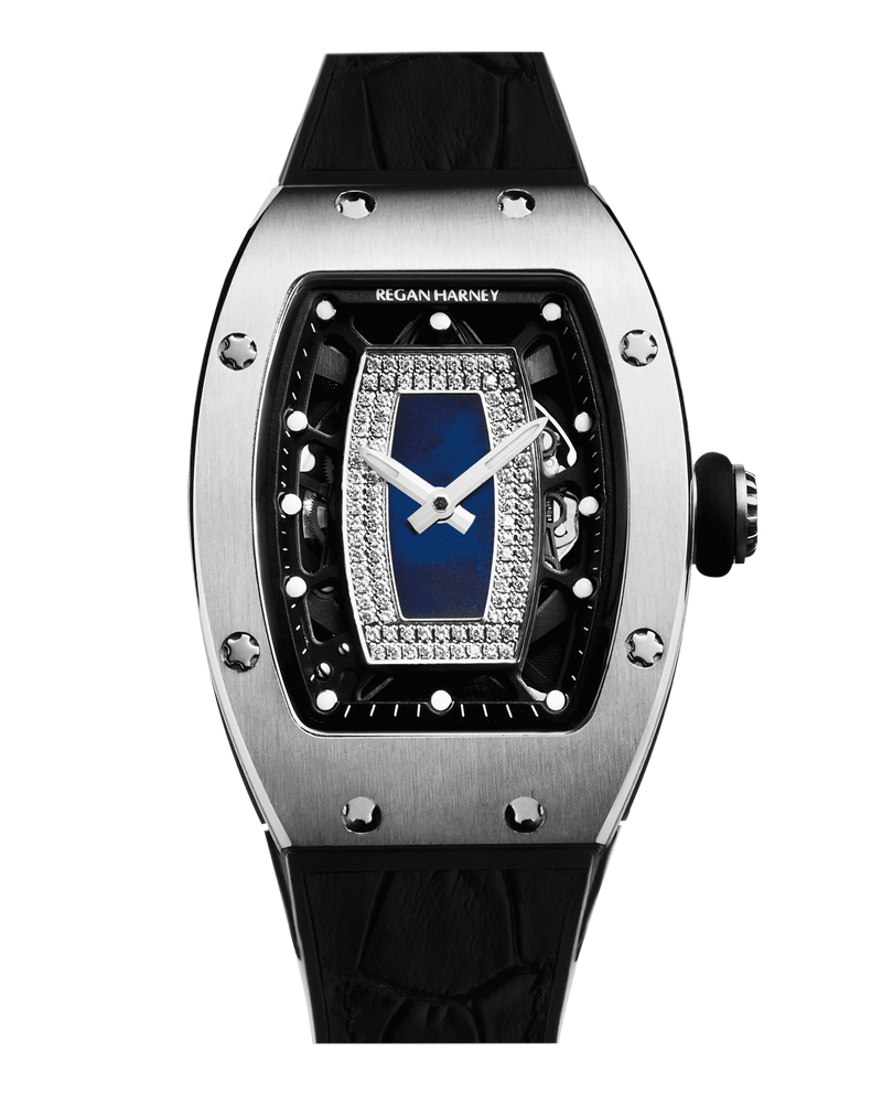 REGAN HARNEY RH31-11  SIREN 33mm