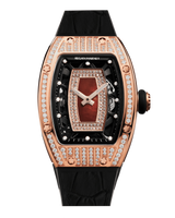 REGAN HARNEY RH34-21  MONROE 33mm